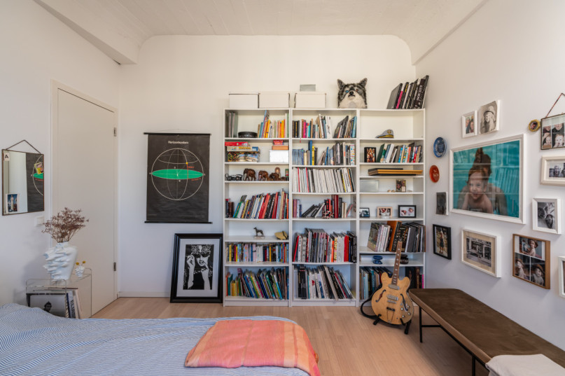 plush74 miete film foto event deutschland berlin wohnung loft raum 21