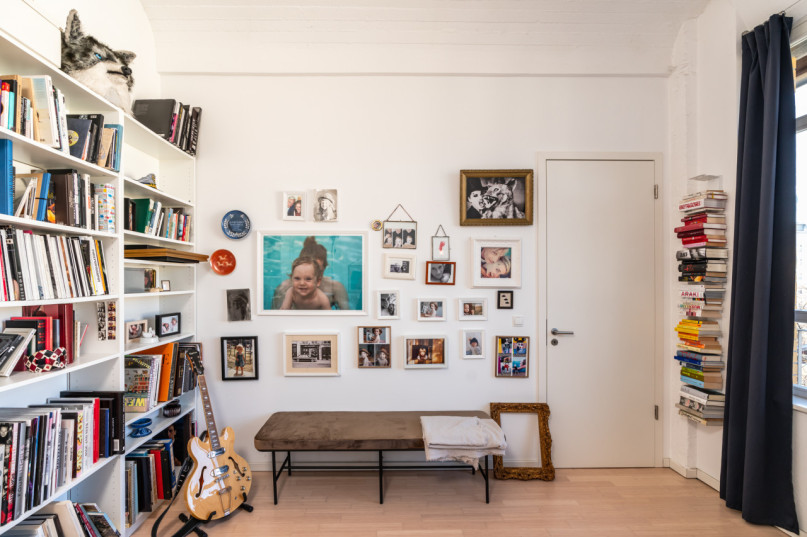 plush74 miete film foto event deutschland berlin wohnung loft raum 22