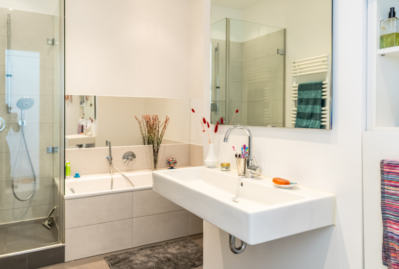 plüsch74 miete film foto event deutschland berlin wohnung loft raum 23