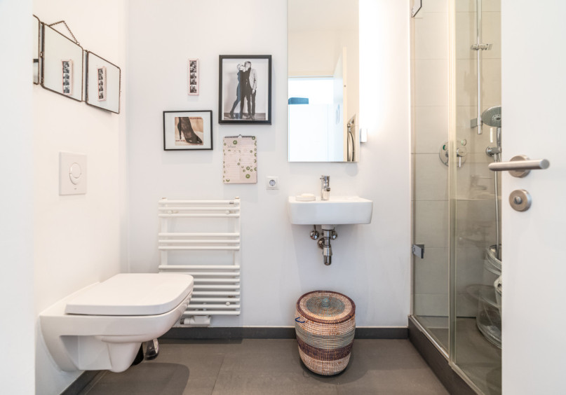 plüsch74 miete film foto event deutschland berlin wohnung loft raum 24