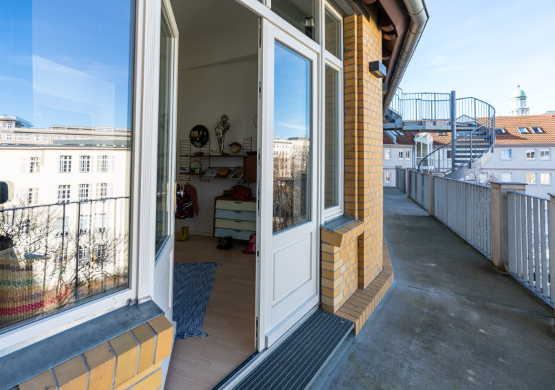 plüsch74 miete film foto event deutschland berlin wohnung loft raum 28