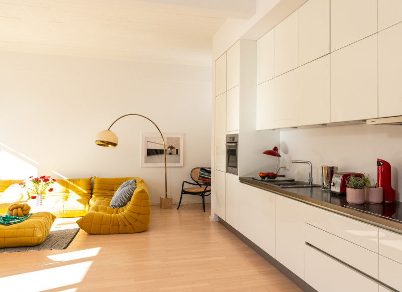 plüsch74 vermietung film foto event deutschland berlin wohnung loft raum 6