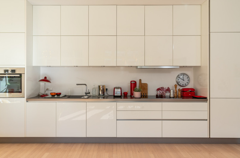 plüsch74 vermietung film foto event deutschland berlin wohnung loft raum 7