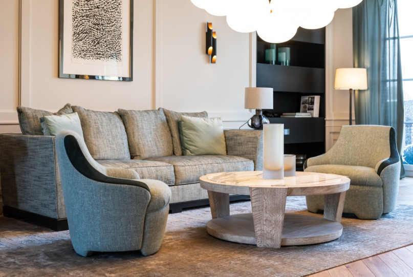 plush74 rental film foto event germany berlin apartment penthouse showroom space 17
