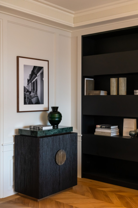 plush74 rental film foto event germany berlin apartment penthouse showroom space 19