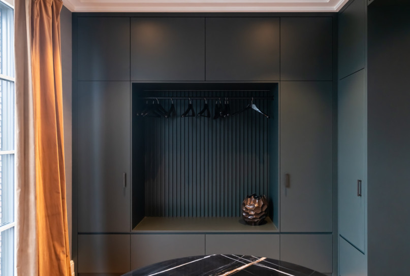 plush74 rental film foto event germany berlin apartment penthouse showroom space 25