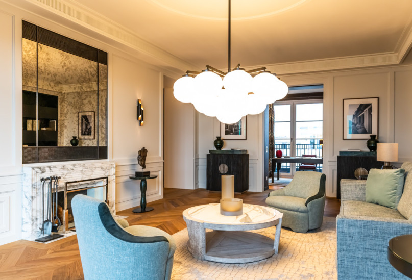 plush74 rental film foto event germany berlin apartment penthouse showroom space 5