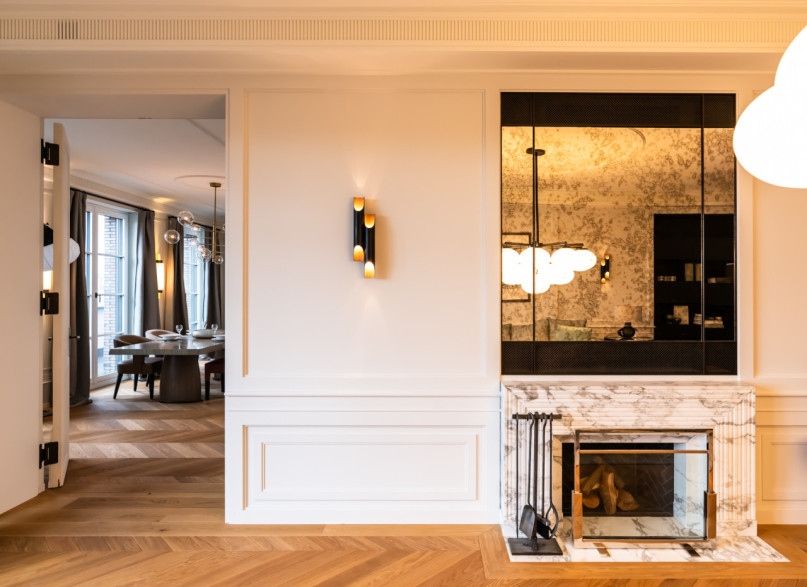 plush74 rental film foto event germany berlin apartment penthouse showroom space 6