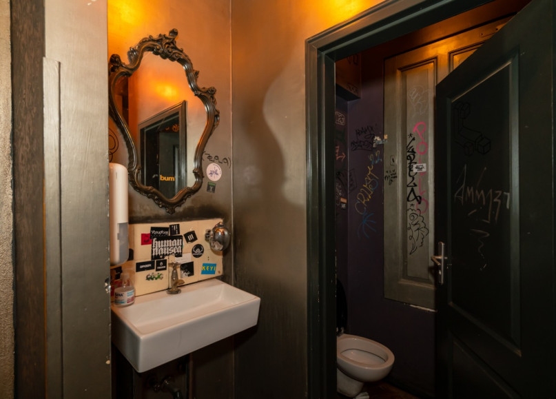 felpa74 alquiler película foto evento alemania berlín bar 15