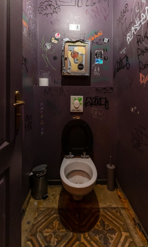 felpa74 alquiler película foto evento alemania berlín bar 16