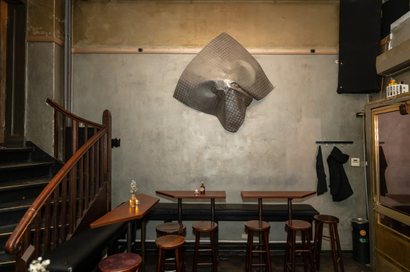 felpa74 alquiler película foto evento alemania berlín bar 29