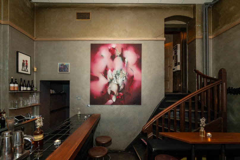 felpa74 alquiler película foto evento alemania berlín bar 31