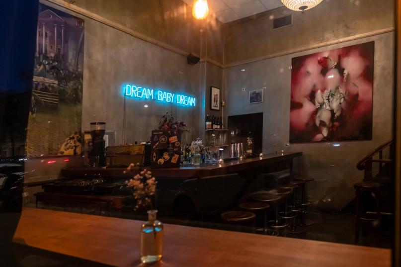 felpa74 alquiler película foto evento alemania berlín bar 35