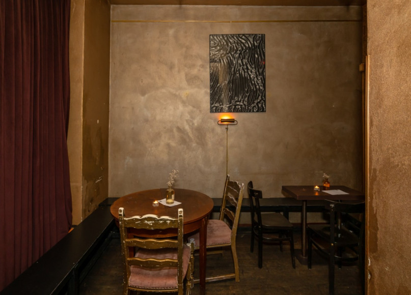 peluche74 alquiler película foto evento alemania berlín bar 8