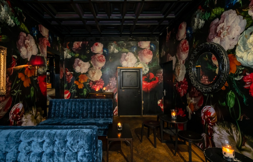 plush74 rental film foto event germany berlin bar club 1