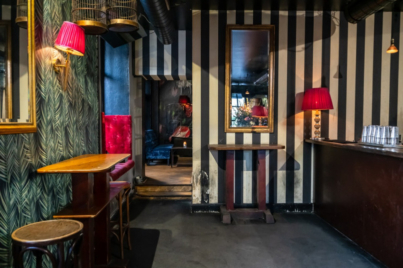 plush74 rental film foto event germany berlin bar club 14