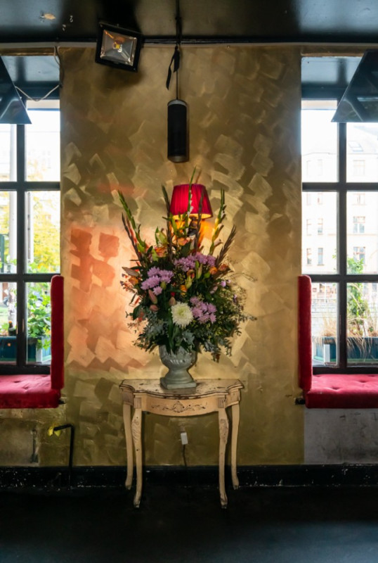 plush74 rental film foto event germany berlin bar club 17