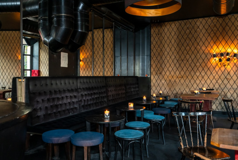 plush74 rental film foto event germany berlin bar club 23