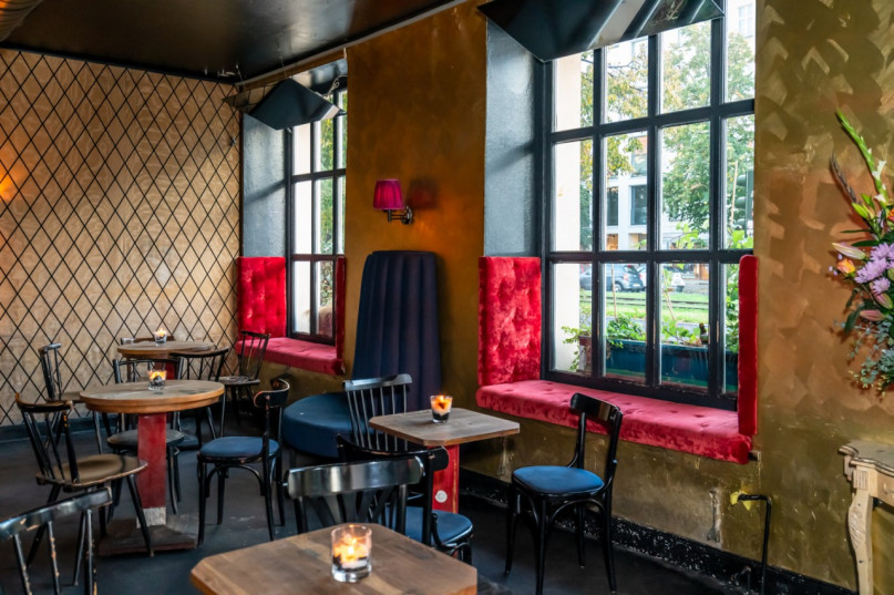 plush74 rental film foto event germany berlin bar club 24