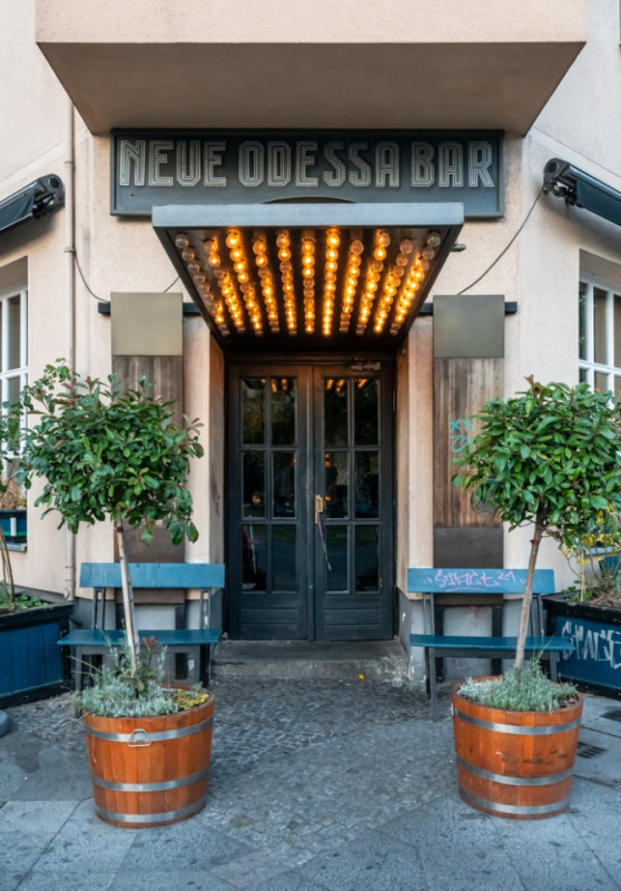 plush74 rental film foto event germany berlin bar club 29