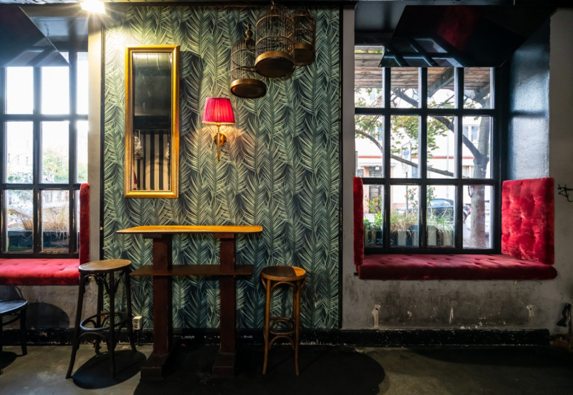 plush74 rental film foto event germany berlin bar club 8