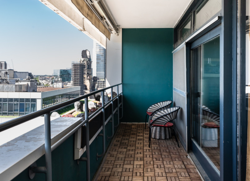 plüsch74 vermietung film foto event deutschland berlin eventspace kunst wohnung raum 10