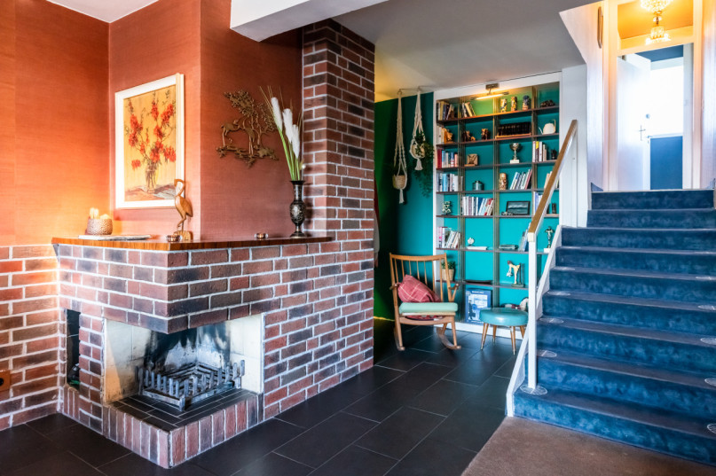 plüsch74 vermietung film foto event deutschland berlin eventspace kunst wohnung raum 4