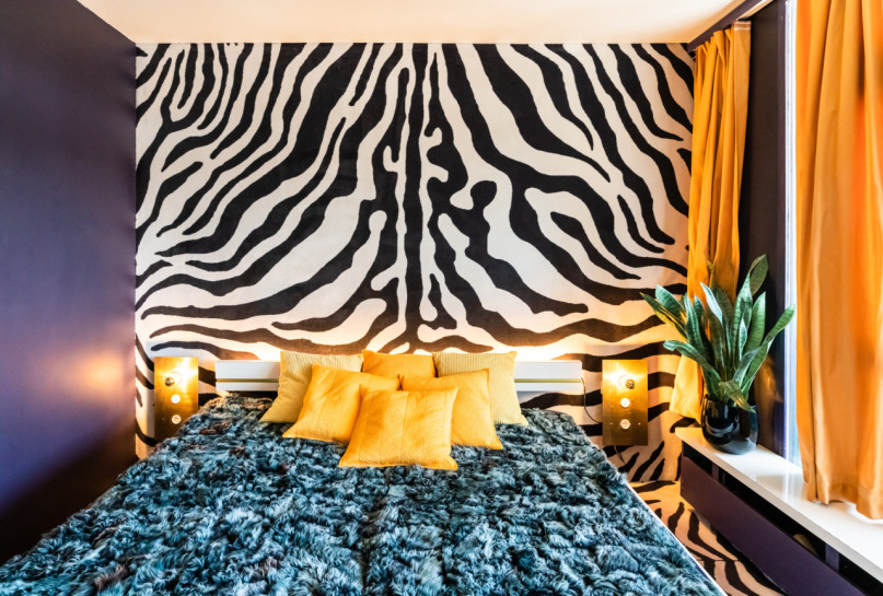 plüsch74 vermietung film foto event deutschland berlin eventspace kunst wohnung raum 5