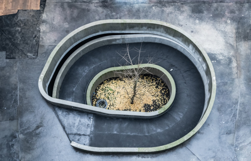 plüsch74 verleih film foto event deutschland berlin fabrikhaus loft kino 43