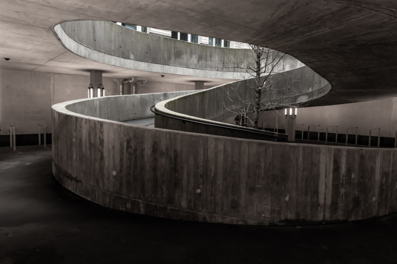 plüsch74 verleih film foto event deutschland berlin fabrikhaus loft kino 48