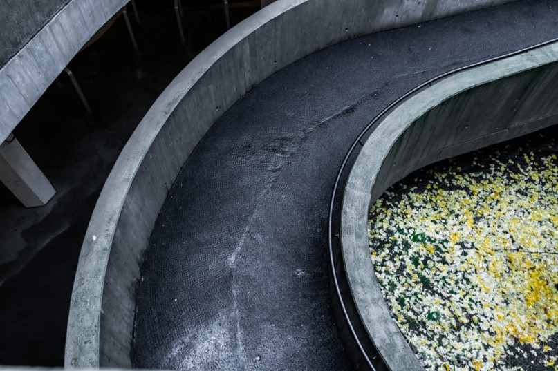 plüsch74 verleih film foto event deutschland berlin fabrikhaus loft kino 50