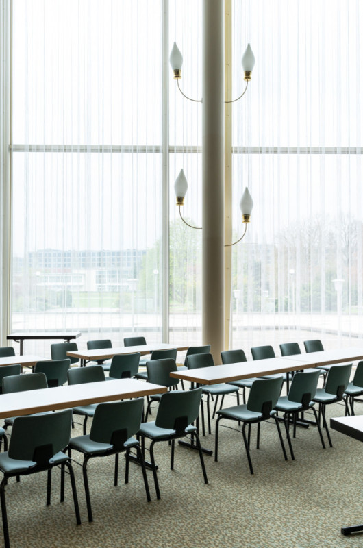 pluche74 verhuur film foto evenement duitsland berlijn loft urban fair industrieel ruimte 1