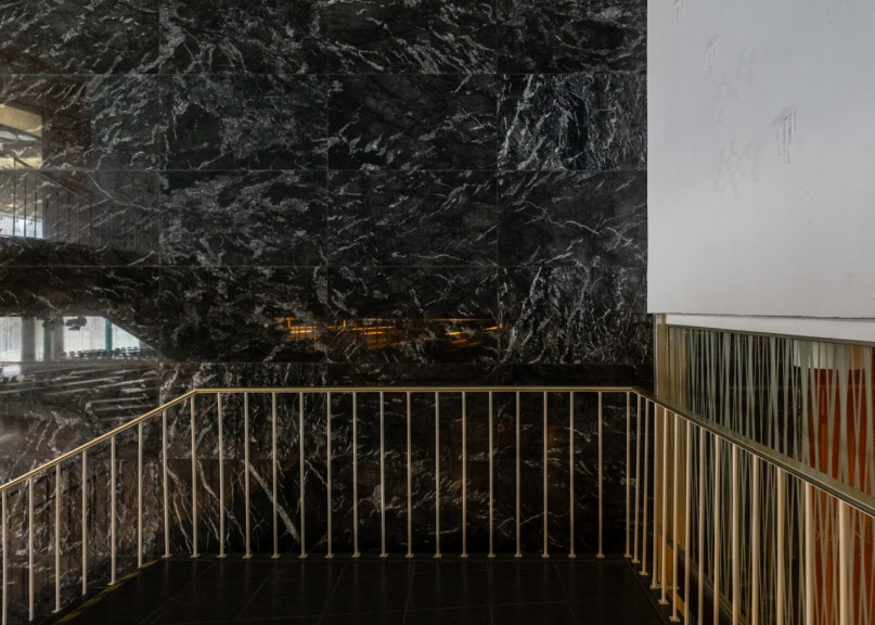 pluche74 verhuur film foto evenement duitsland berlijn loft urban fair industrieel ruimte 11