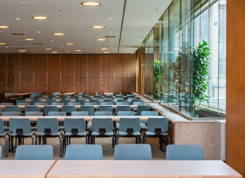 pluche74 verhuur film foto evenement duitsland berlijn loft urban fair industrieel ruimte 20