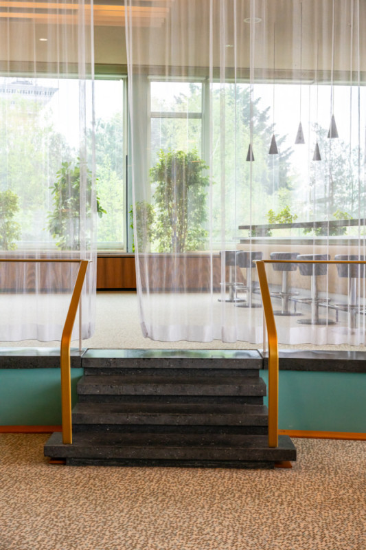 pluche74 verhuur film foto evenement duitsland berlijn loft urban fair industrieel ruimte 22