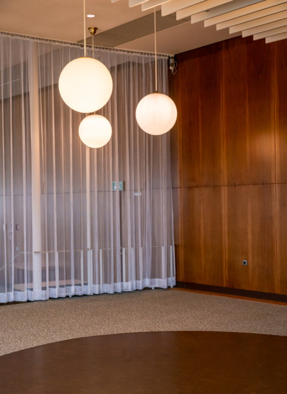 pluche74 verhuur film foto evenement duitsland berlijn loft urban fair industrieel ruimte 23