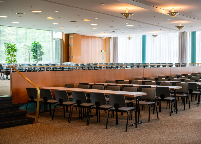 pluche74 verhuur film foto evenement duitsland berlijn loft urban fair industrieel ruimte 25