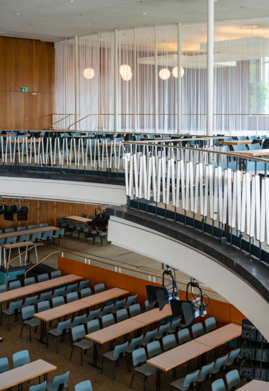 pluche74 verhuur film foto evenement duitsland berlijn loft urban fair industrieel ruimte 27