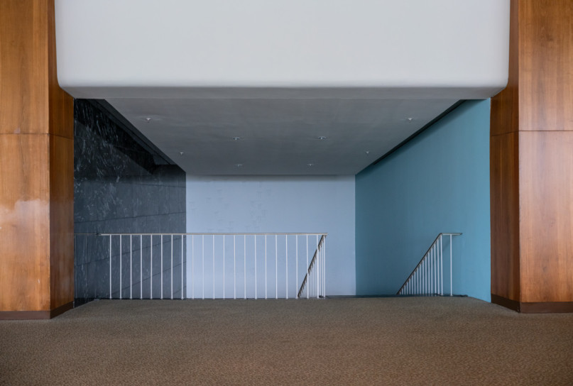 pluche74 verhuur film foto evenement duitsland berlijn loft urban fair industrieel ruimte 28