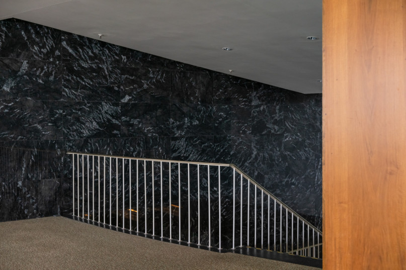 pluche74 verhuur film foto evenement duitsland berlijn loft urban fair industrieel ruimte 29