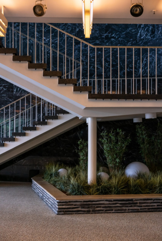 pluche74 verhuur film foto evenement duitsland berlijn loft urban fair industrieel ruimte 30