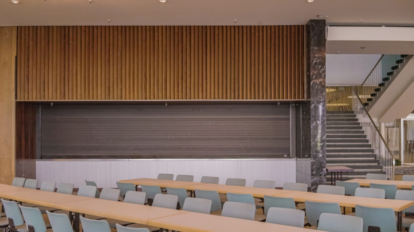 pluche74 verhuur film foto evenement duitsland berlijn loft urban fair industrieel ruimte 31