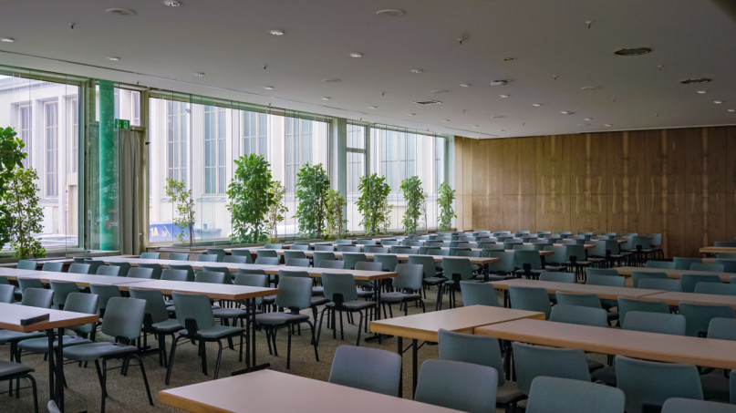 pluche74 verhuur film foto evenement duitsland berlijn loft urban fair industrieel ruimte 34