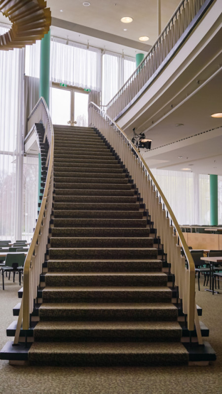 pluche74 verhuur film foto evenement duitsland berlijn loft urban fair industrieel ruimte 35