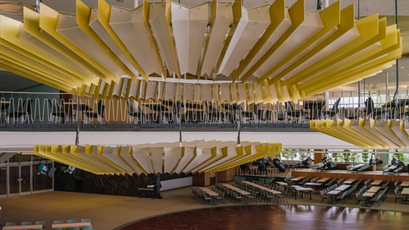 pluche74 verhuur film foto evenement duitsland berlijn loft urban fair industrieel ruimte 36