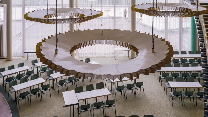 pluche74 verhuur film foto evenement duitsland berlijn loft urban fair industrieel ruimte 37