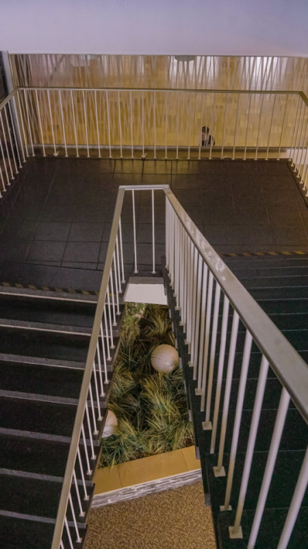 pluche74 verhuur film foto evenement duitsland berlijn loft urban fair industrieel ruimte 38