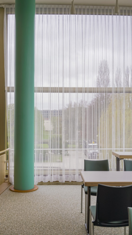 pluche74 verhuur film foto evenement duitsland berlijn loft urban fair industrieel ruimte 44