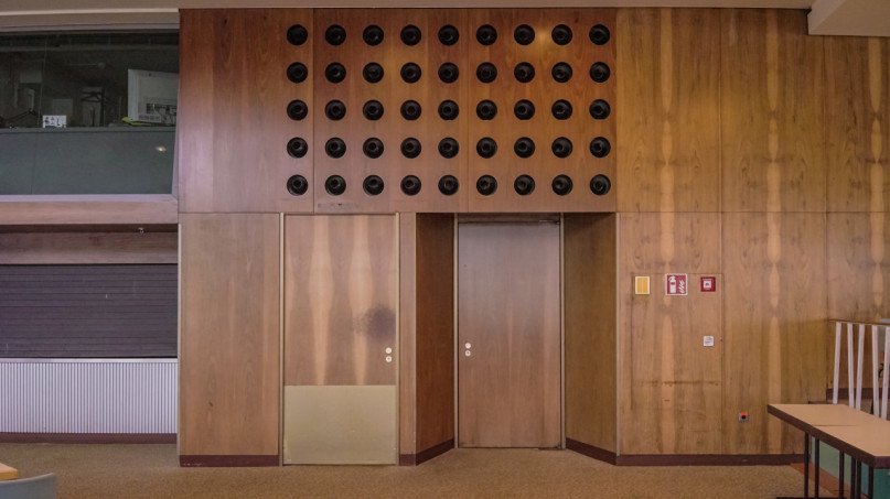 pluche74 verhuur film foto evenement duitsland berlijn loft urban fair industrieel ruimte 46