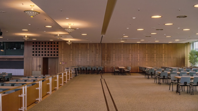 pluche74 verhuur film foto evenement duitsland berlijn loft urban fair industrieel ruimte 47